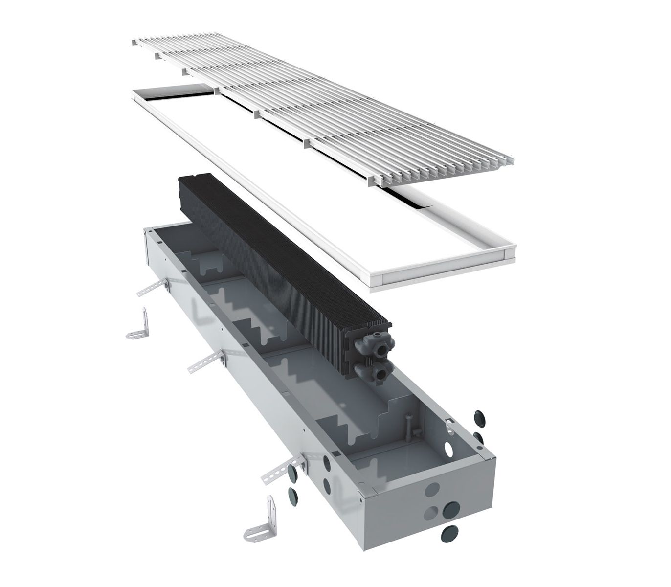 Жетілген және кеуделі әйелдердің әдемі порносы Комасутраның жыныстық позициялары