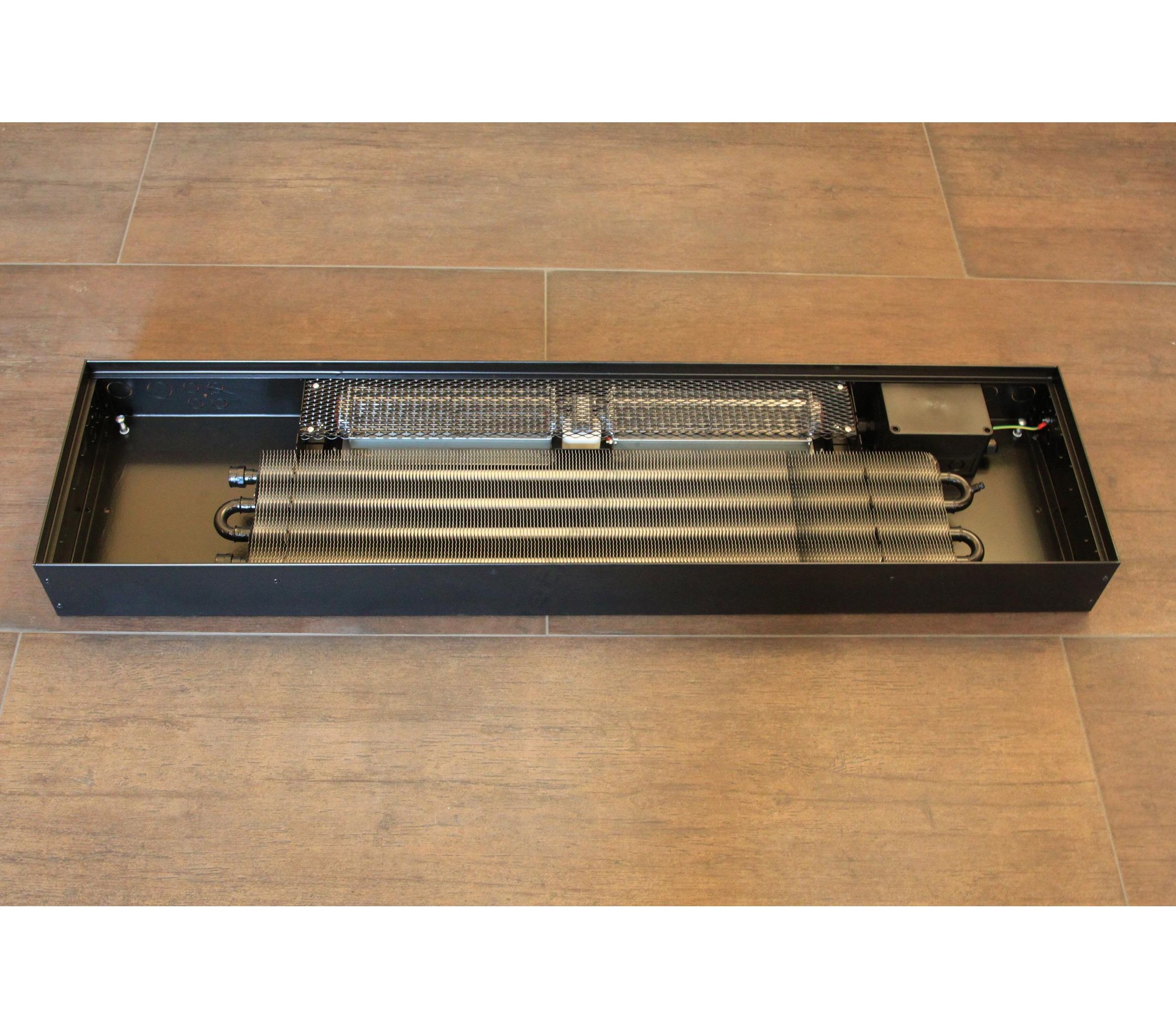 Imp klima. Конвектор канальный бриз kzto. Imp klima. Hidria tkv/08-160x20x10/1. Конвектор хидрия.