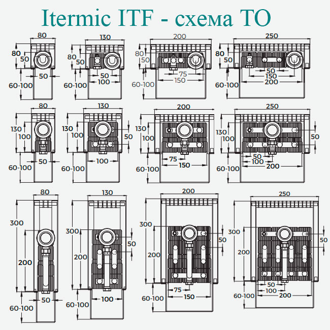 Трансформатор ева т 100 схема подключения