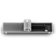 Varmann Ntherm Electro