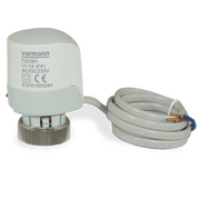 Varmann 702361