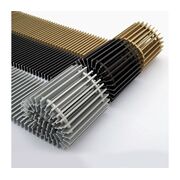 Решетка Itermic SGA