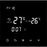 Витрон ВКЭН - напольный электрический конвектор, Ширина: 100, Высота: 100, Длина: 700, изображение 2