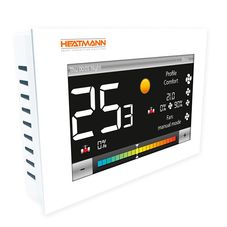 Heatmann Touch TT-Control комнатный термостат