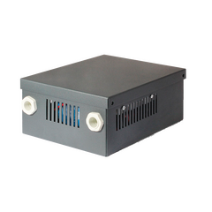 БРС - 220 В блок управления Техно