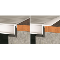 Виды декоративных рамок Варманн