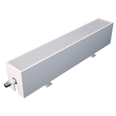 Heatmann Cube немецкий напольный конвектор