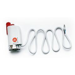 Schlosser Сервопривод | 220 V