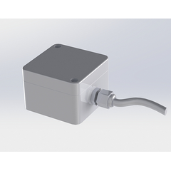 Модуль-адаптер Itermic