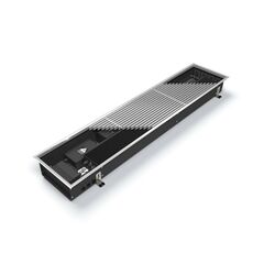 Varmann Qtherm Electro