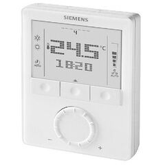 Siemens RDG 100T