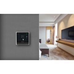 Siemens RDS110 комнатный термостат