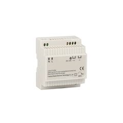 Gekon блок питания