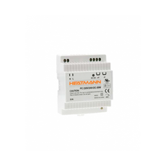 Heatmann трансформатор