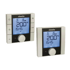 Kampmann KaController