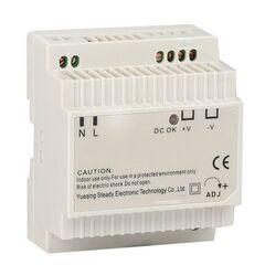 Kampmann блок питания