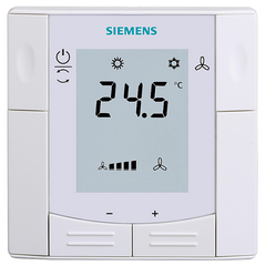 Siemens RDF310.2 ММ