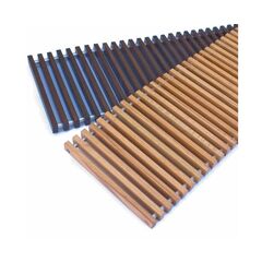 Решетка Техно РРД