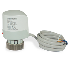 Varmann 702361