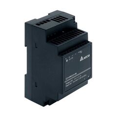 Jaga блок питания