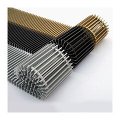 Решетка Itermic SGA