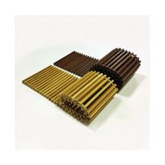 Решетка Itermic SGW