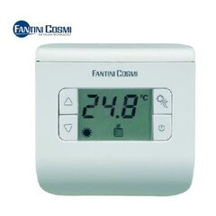 Термостат Fantini Cosmi CH-110