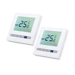 Klima термостат Т12