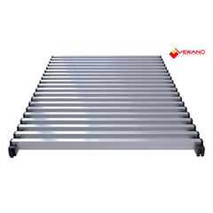 Алюминиевая решетка Verano