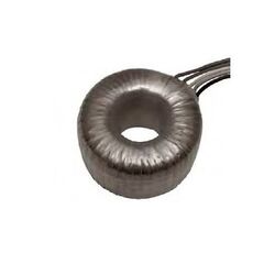 Автотрансформатор Lindab AT45