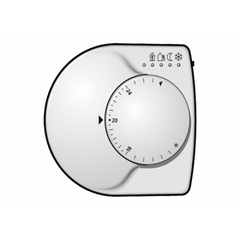 Mohlenhoff AR 6010 KD-S