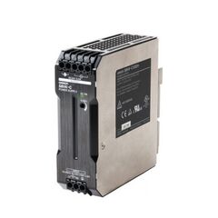 Микропроцессорный модуль МУВ