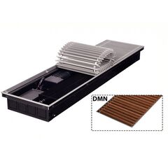 Gekon деревянная решетка