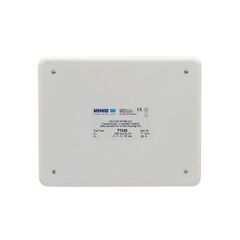 Minib трансформаторы