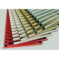 Палитра Моленхофф