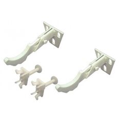 Комплект креплений Arbonia