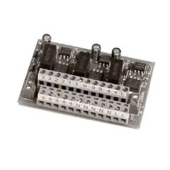 Внешнее реле Klima RV