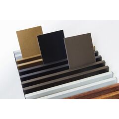 Решетка для конвектора ЕВА