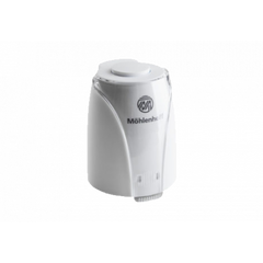 Mohlenhoff AA 2004-80-02