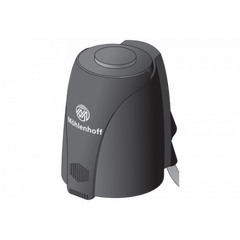 Mohlenhoff  AA 4004-80-02