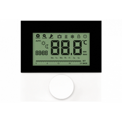 Mohlenhoff RD 20203-10-292