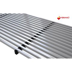 Продольная решетка Верано