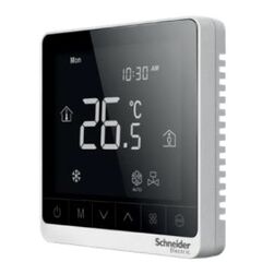 Термостат Schneider