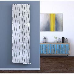 Varmann Solido Glass