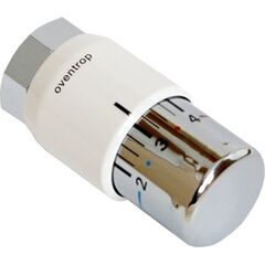 Термостат Uni SH