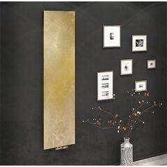 Varmann Solido Bless