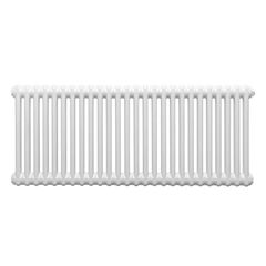 Трубчатый радиатор Vasco