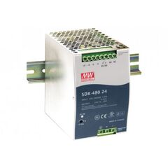 импульсный блок GS2000E-QSK EC2