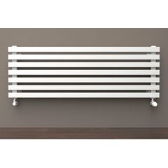 Quadrum 40 H, Высота: 300, Длина: 300