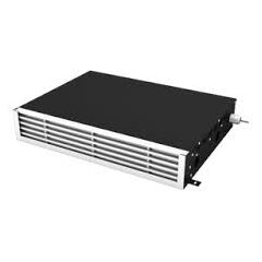 Витрон ВКВМ